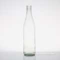 500ml Glass Bottles Wholesale